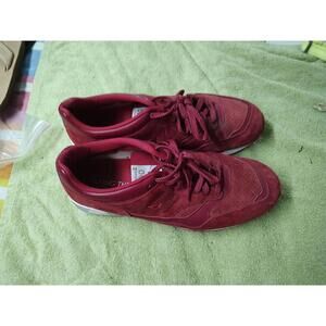 New Balance M1500 Flying the Flag Vintage